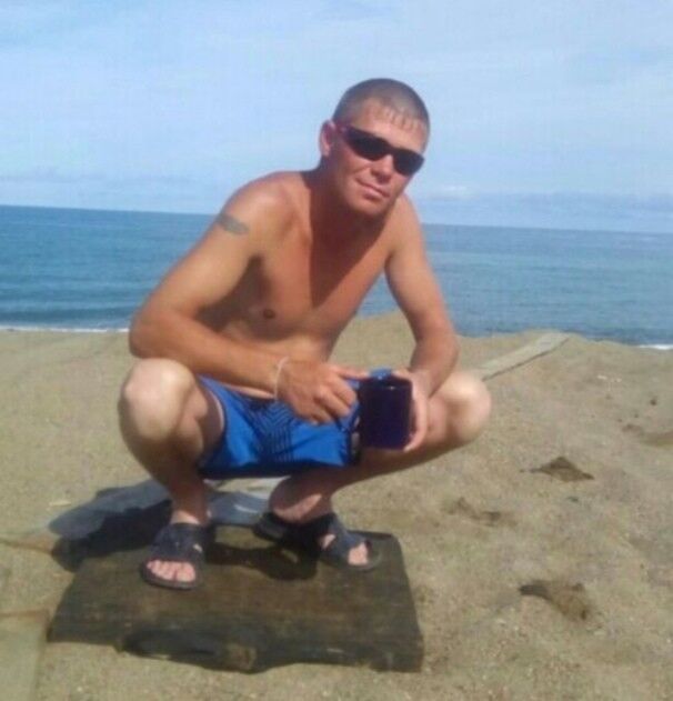 ���� 18267031 ������� ������, 39 ���, ���� ���������� � ������