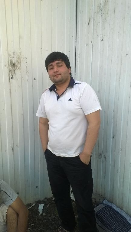 ���������� �������, ���� ������� ������, 38 ���, ������������ ��� ������