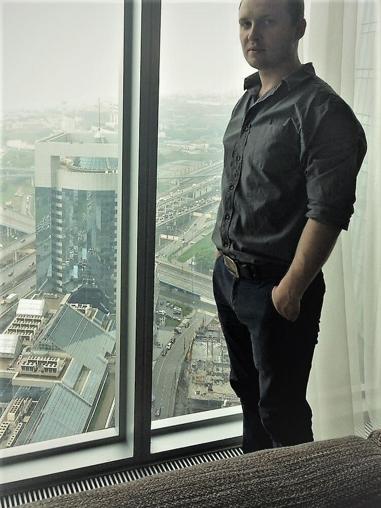 ���� 16050831 ������� ���������, 39 ���, ���� ���������� � �������