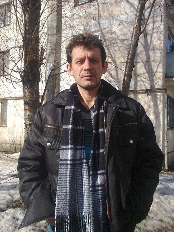  ,   , 60 ,   