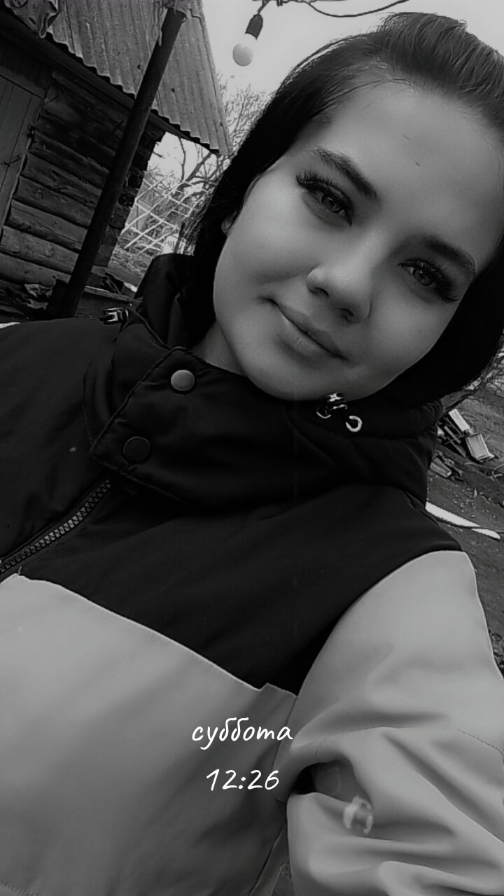  43825551  , 20 ,    