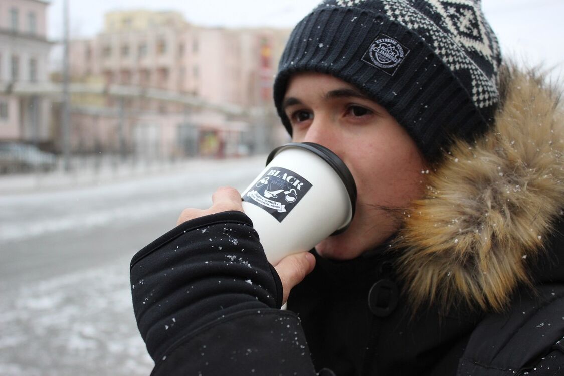 ���� 10414121 ������� ������, 26 ���, ���� ���������� � �����-����������