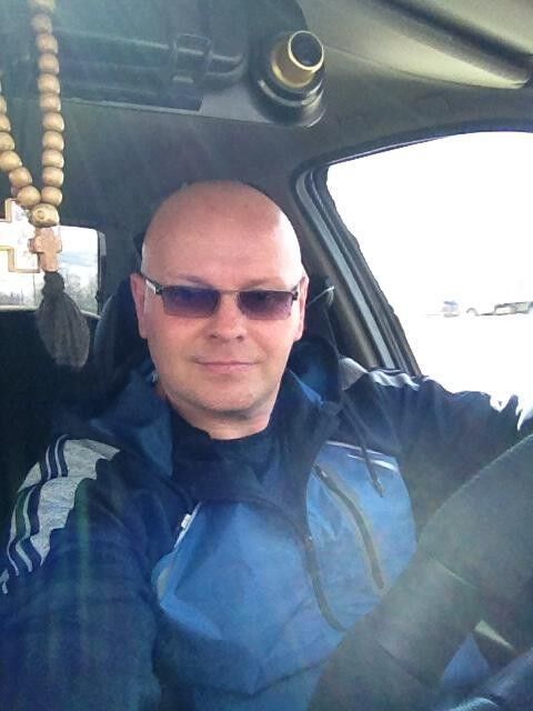 ���������� ���������� �����, ���� ������� ����, 52 ����, ������������ ��� ������, ����� � ���������, c�������� ���������