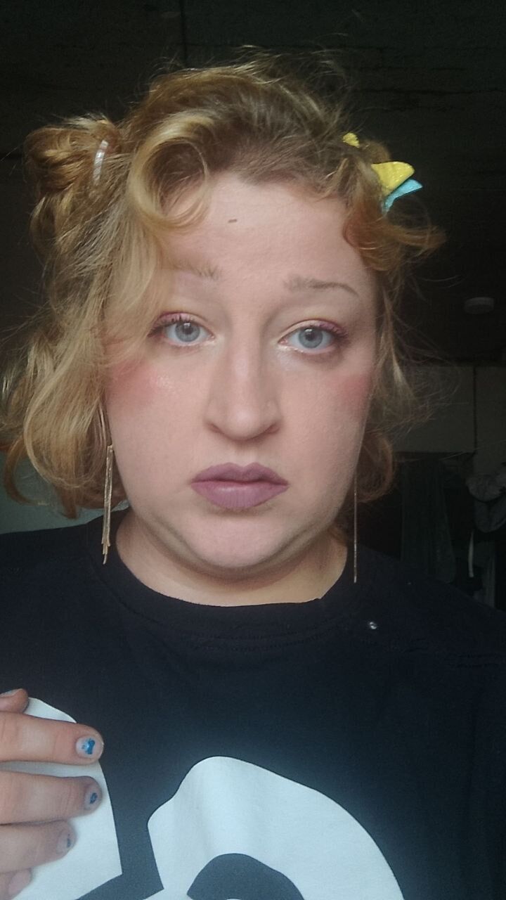 ���� 53667171 ������� ������, 26 ���, ���� ���������� � �����