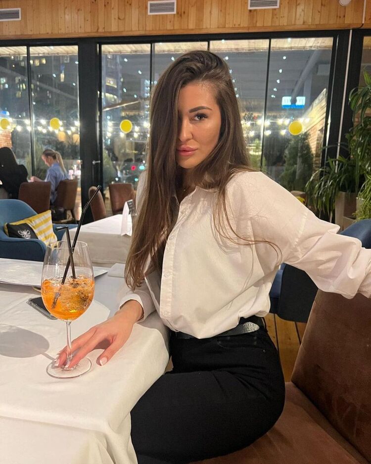 ���������� �����-���������, ���� ������� ��������, 23 ����, ������������ ��� ������, ����� � ���������