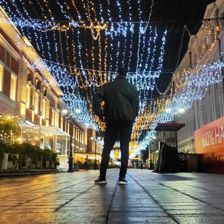 ���� 39250181 ����� ����, 23 ����, ���� ���������� � ������ ���������