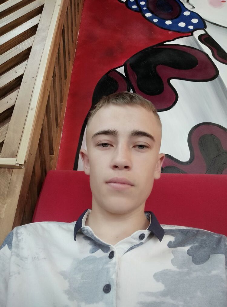 ���� 38064001 ����� ����, 22 ����, ���� ���������� � ��������