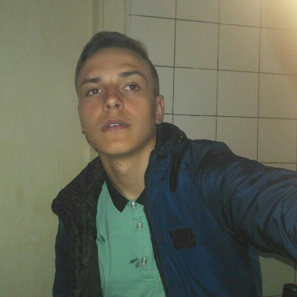 ���������� �����, ���� ����� �����, 24 ����, ������������ ��� ������, ����� � ���������