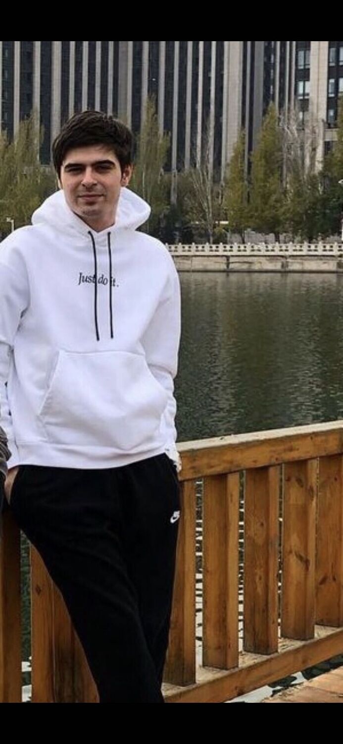 ���������� ����, ���� ������� ����, 30 ���, ������������ ��� ������, ����� � ���������