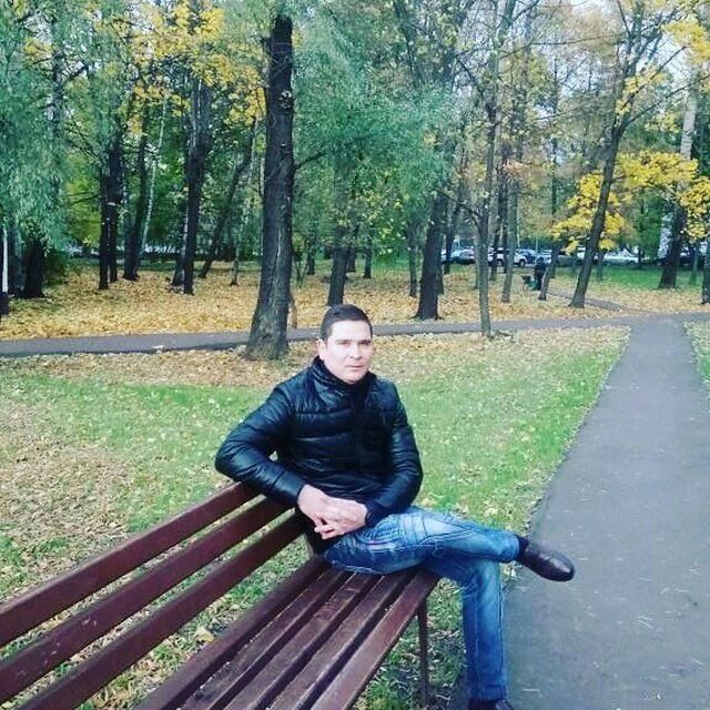 ���� 24764371 ������� ������, 36 ���, ���� ���������� � ������