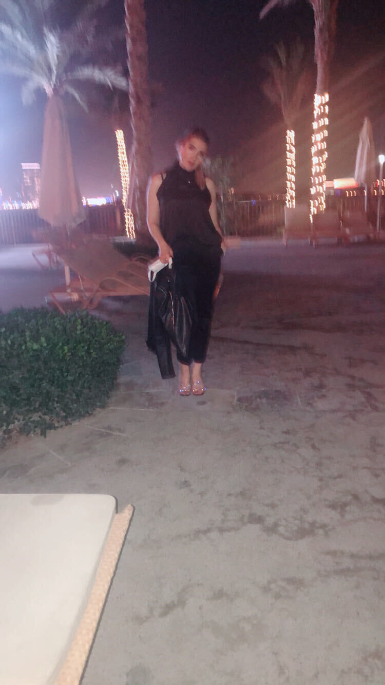 ���������� ���������, ���� ������� Zumrat, 49 ���, ������������ ��� ����� � ���������, c�������� ���������