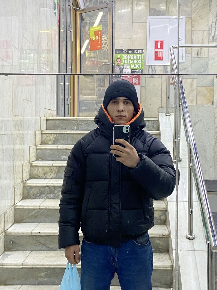 ���� 40067581 ����� ����������, 2 ����, ���� ���������� � ������