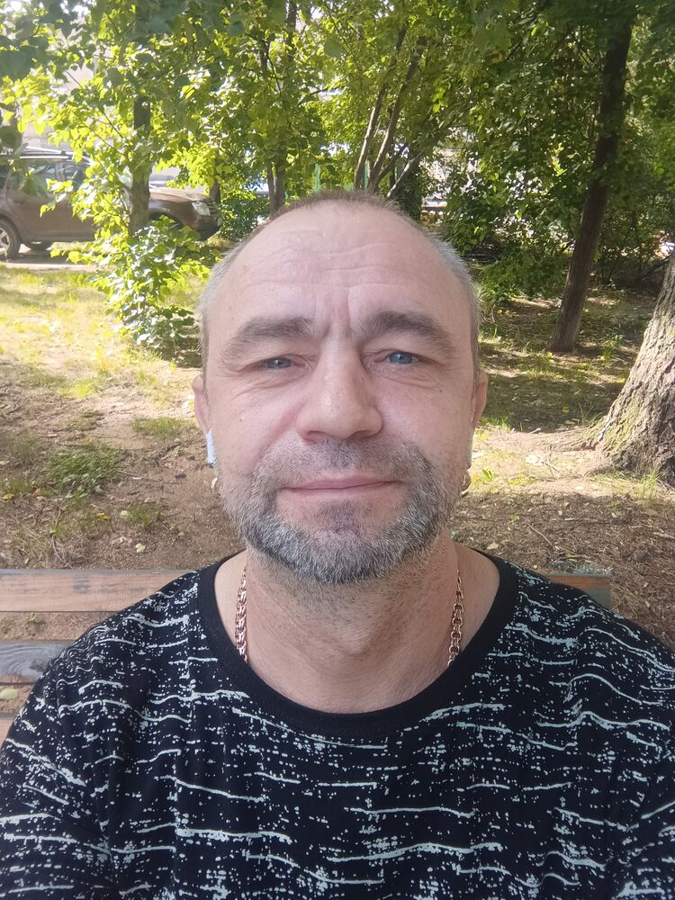 ���� 37888431 ������� �������, 48 ���, ���� ���������� � ������ ���������