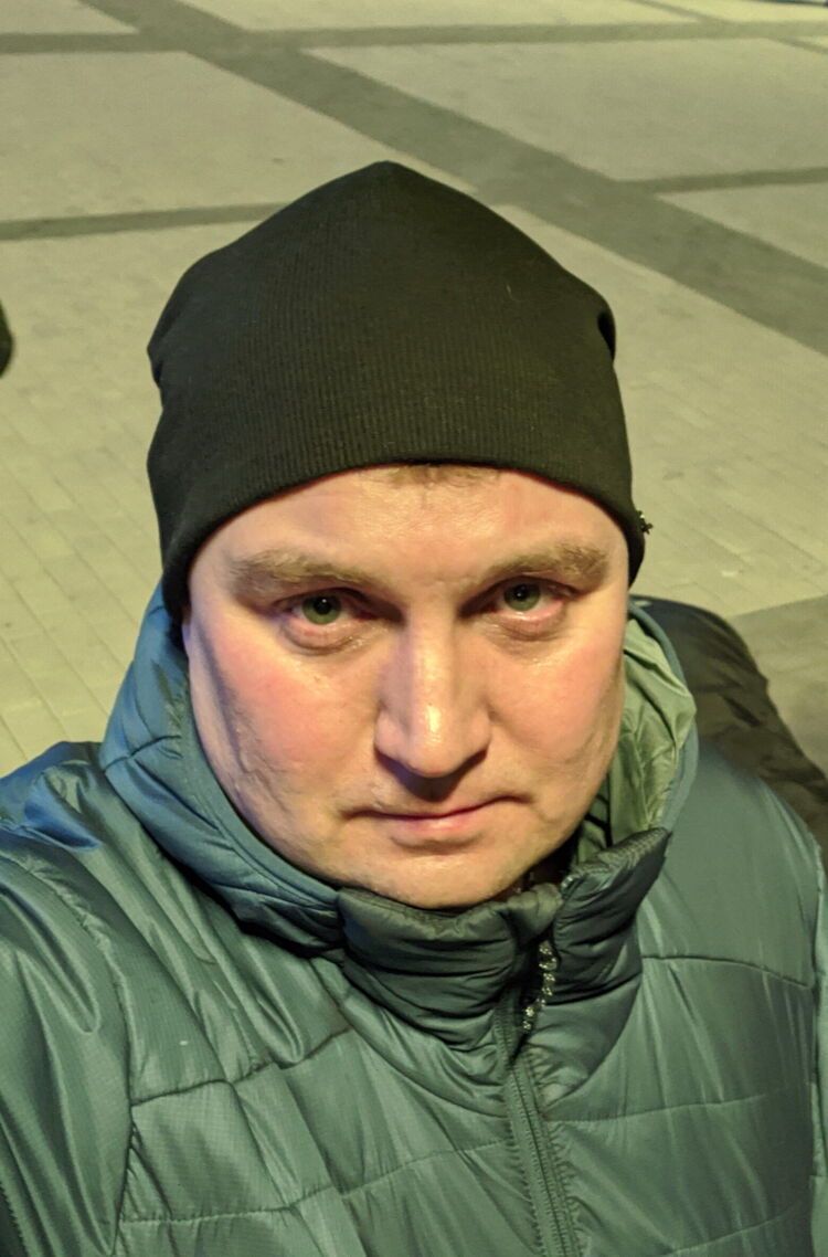 ���������� ����������, ���� ������� ����, 46 ���, ������������ ��� ������, ����� � ���������, c�������� ���������, ���������