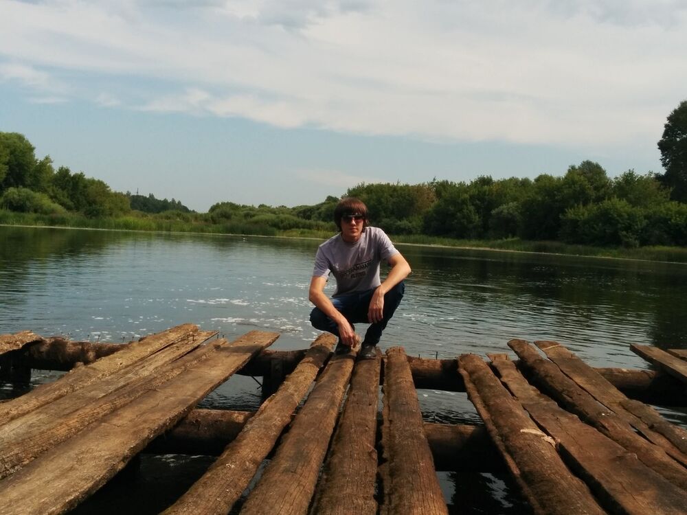 ���� 6894321 ������� �������, 31 ���, ���� ���������� � �������