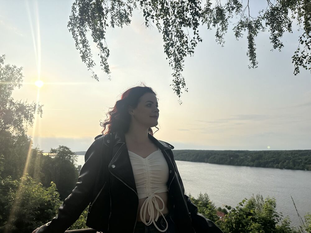 ���� 55300621 ������� ����, 28 ���, ���� ���������� � ������