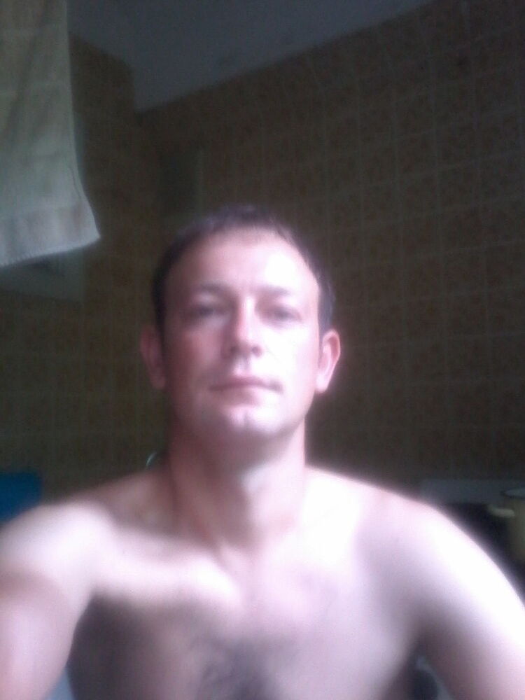 6350601  Borya, 39 ,    