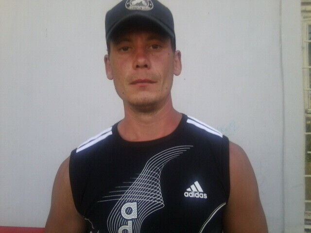 ���� 27591391 ������� �����, 45 ���, ���� ���������� � ������