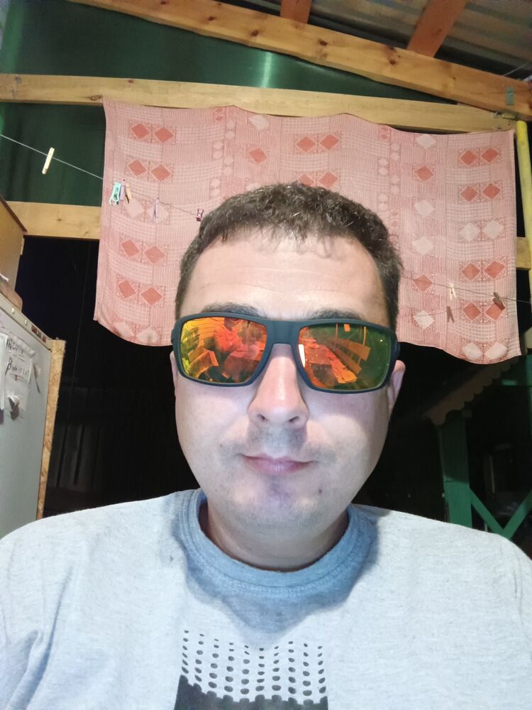 ���������� ���������, ���� ������� Alex, 35 ���, ������������ ��� ������, ����� � ���������, c�������� ���������