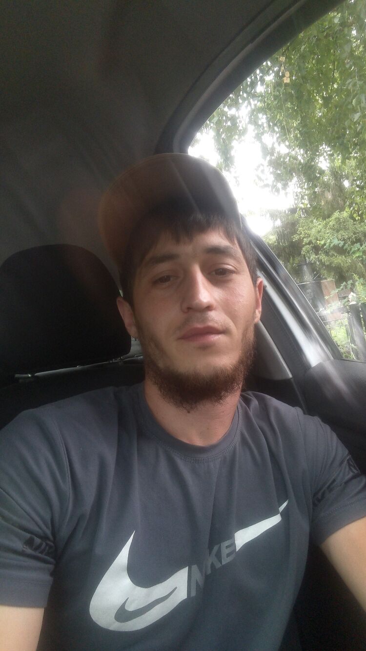  35981641  , 29 ,    