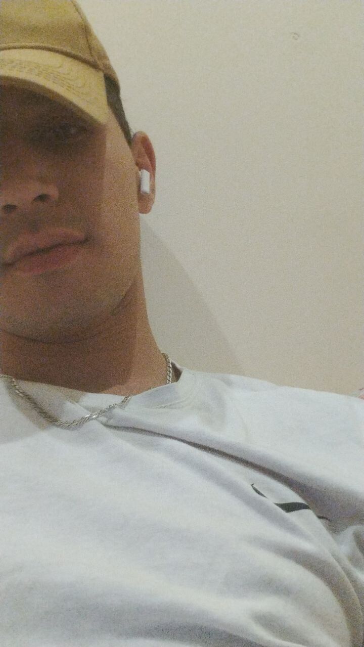 ���� 39908261 ����� ����, 22 ����, ���� ���������� � ����������