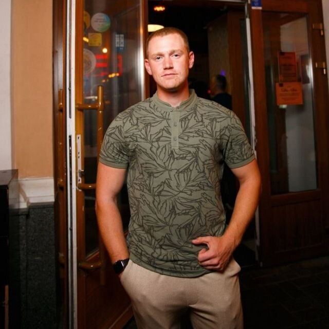 ���� 40362341 ������� ������, 29 ���, ���� ���������� � ���������