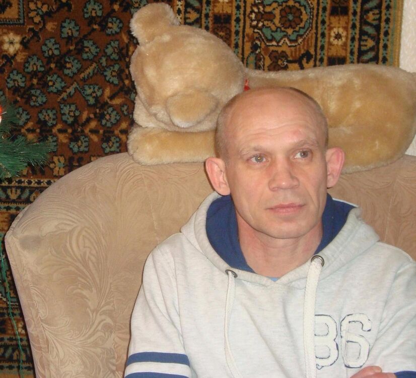 ���������� ������, ���� ������� ������, 57 ���, ������������ ��� ������, ����� � ���������, c�������� ���������