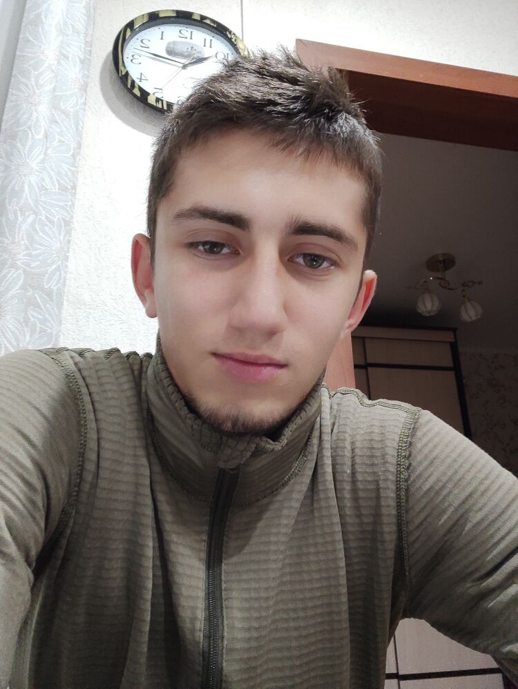  ,   , 22 ,   ,   , c 