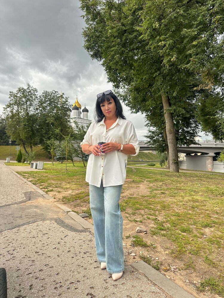  ,   , 45 ,     , c 
