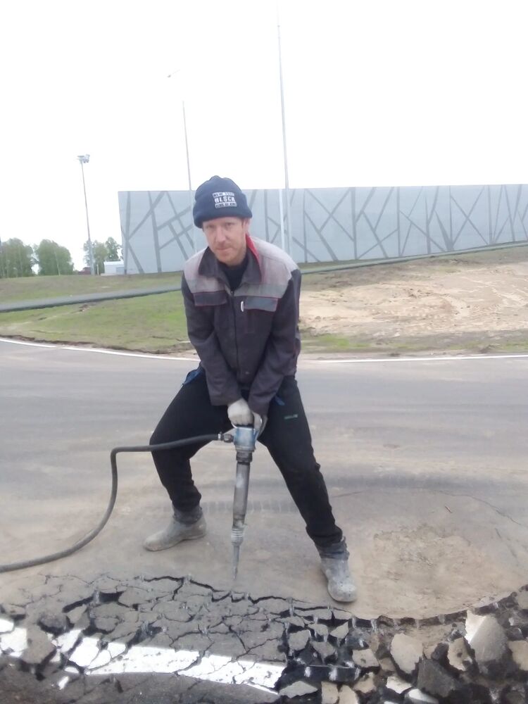 ���������� ������, ���� ������� ������, 38 ���, ������������ ��� ����� � ���������, c�������� ���������