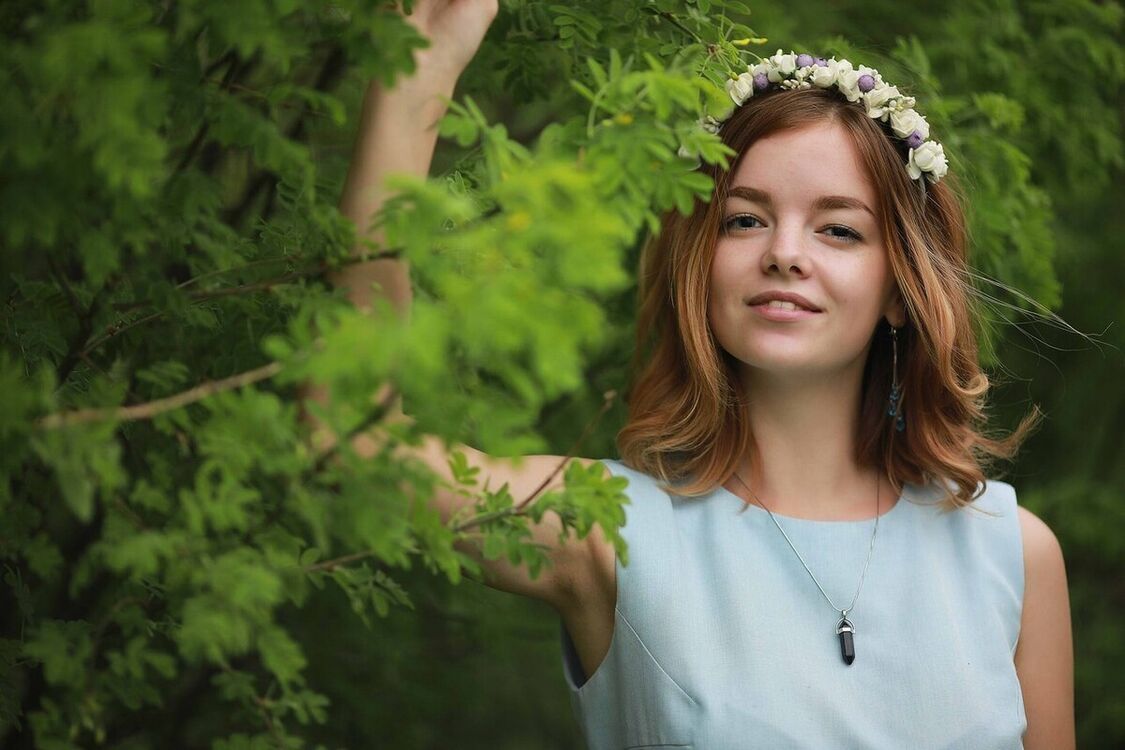 ���������� ����, ���� ������� ����, 33 ����, ������������ ��� ������, ����� � ���������, c�������� ���������