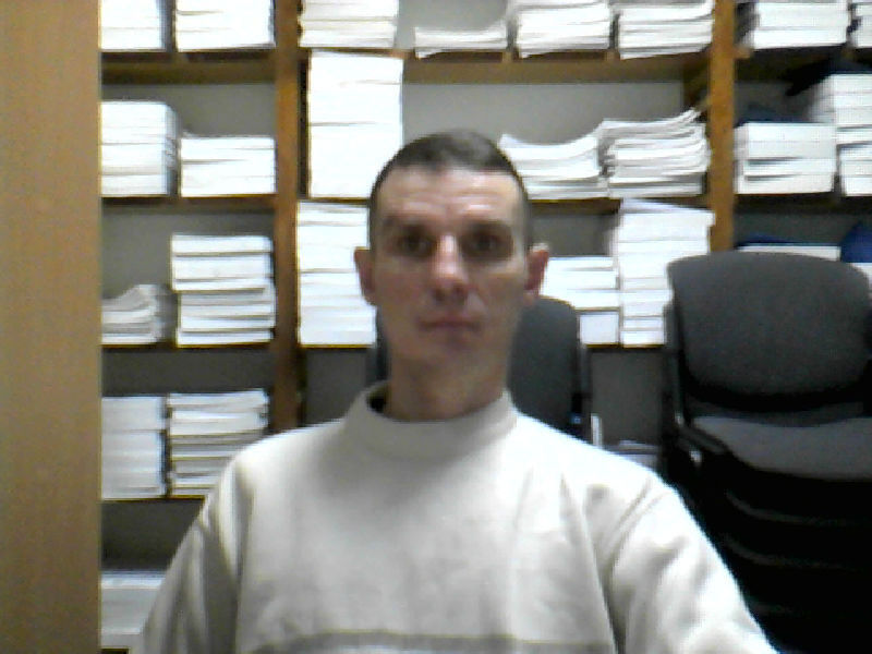  ,   Roman, 53 ,  