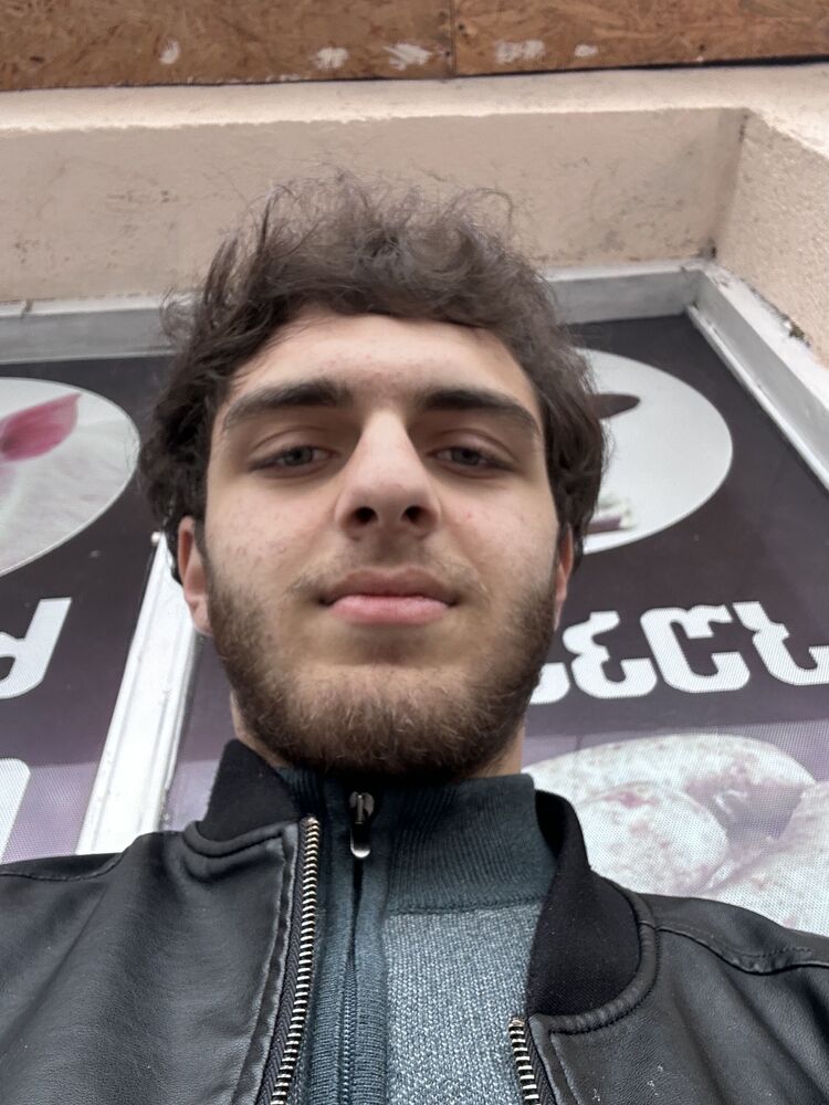 ���� 55054241 ����� Much, 21 ���, ���� ���������� � ������