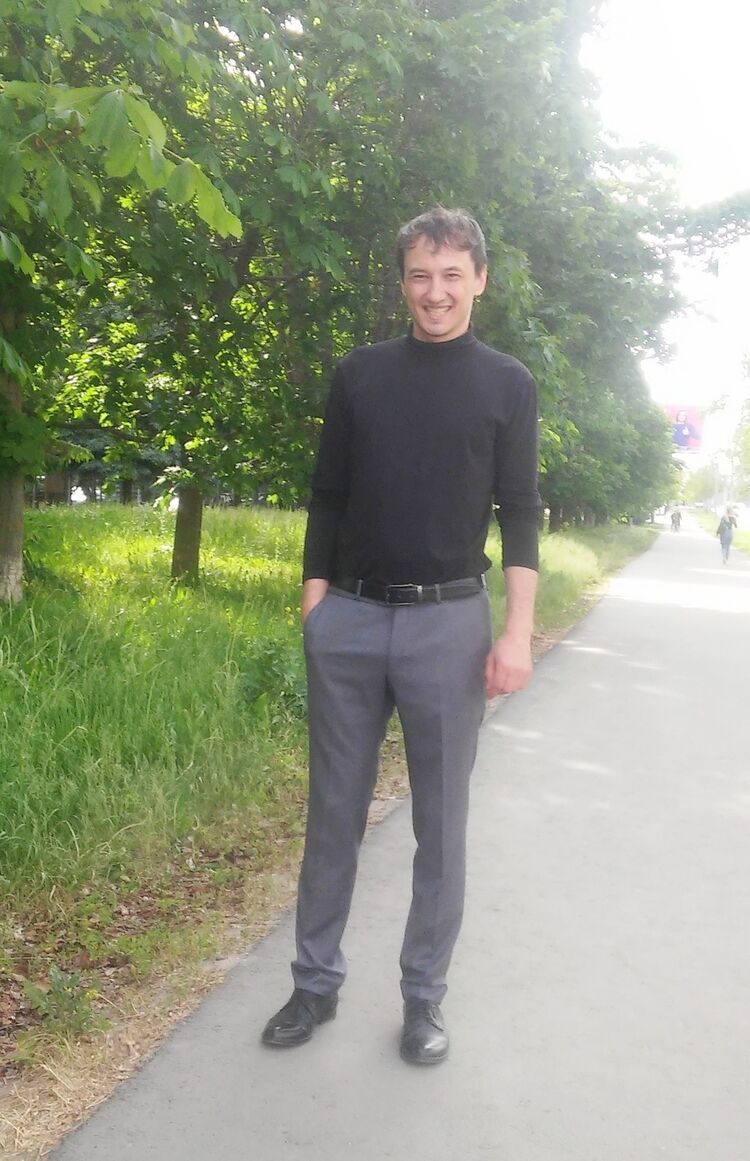 ���������� �����, ���� ������� ���������, 38 ���, ������������ ��� ������, ����� � ���������, c�������� ���������