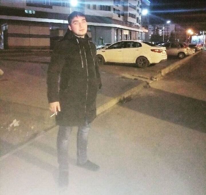  31697171  , 28 ,     