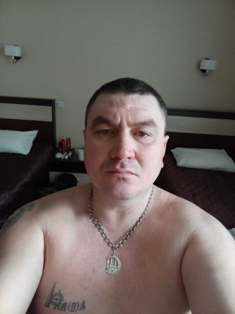 ���� 50409831 ������� �������, 44 ����, ���� ���������� � ������������