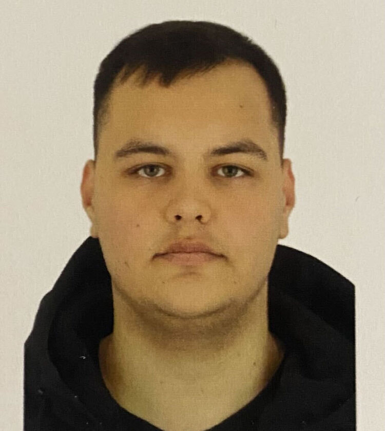 ���� 55055111 ����� ������, 22 ����, ���� ���������� � ������