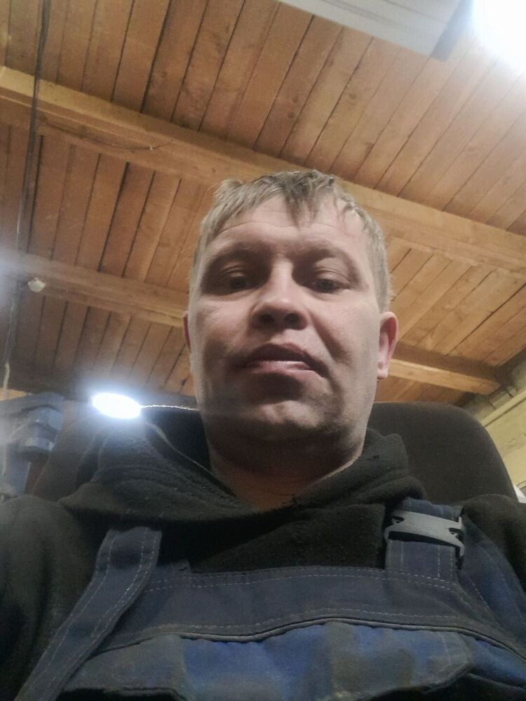 ���� 43199011 ������� ������, 39 ���, ���� ���������� � �����