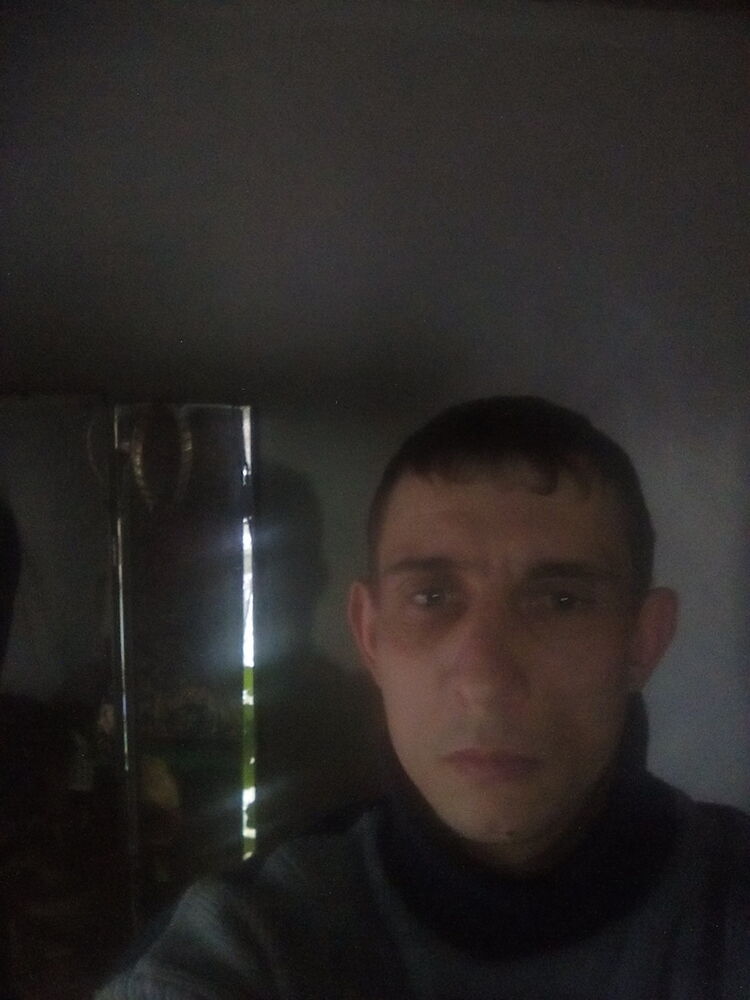  ,   , 35 ,     , c 