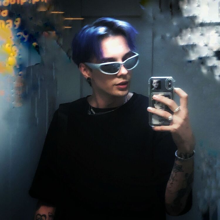 ���� 36146361 ����� Vladislav, 24 ����, ���� ���������� � �����-����������