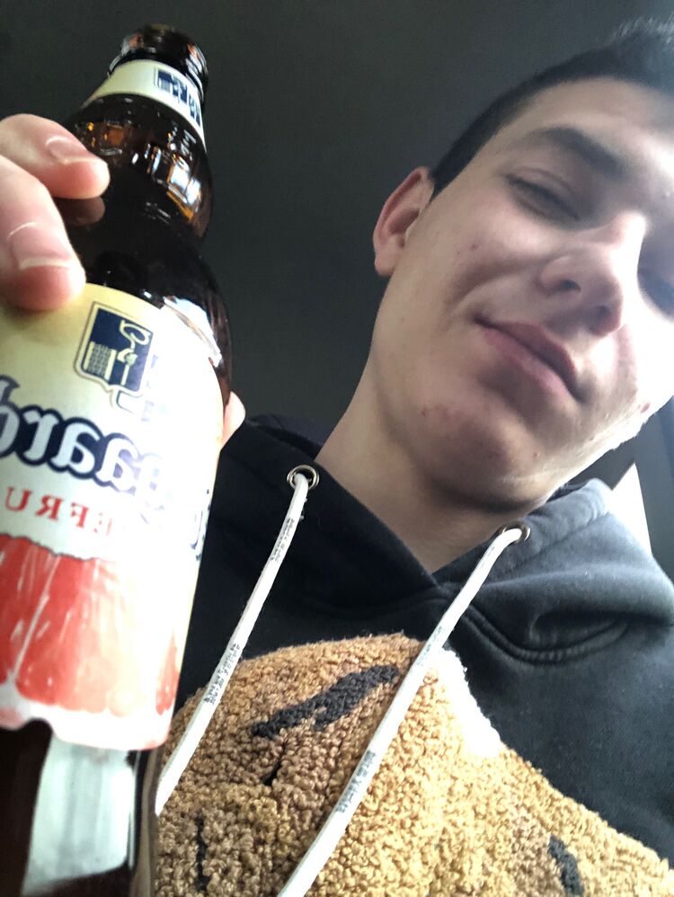 ���������� ���������� �����, ���� ����� ����, 21 ���, ������������ ��� ������, ����� � ���������