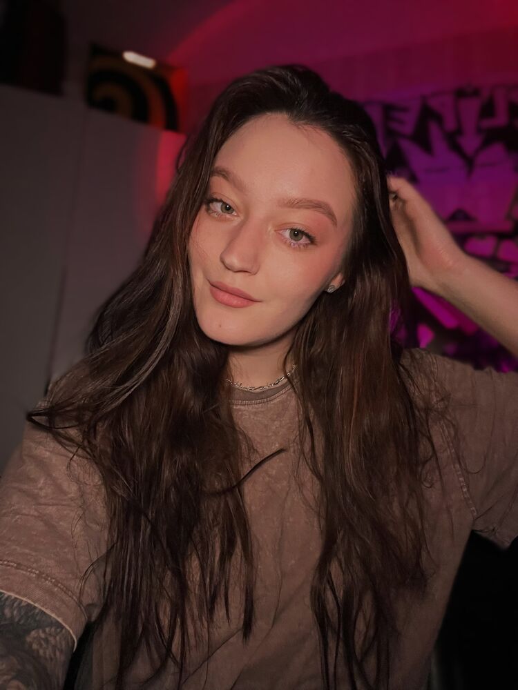 ���������� ����-���������, ���� ������� �������, 29 ���, ������������ ��� ������, ����� � ���������