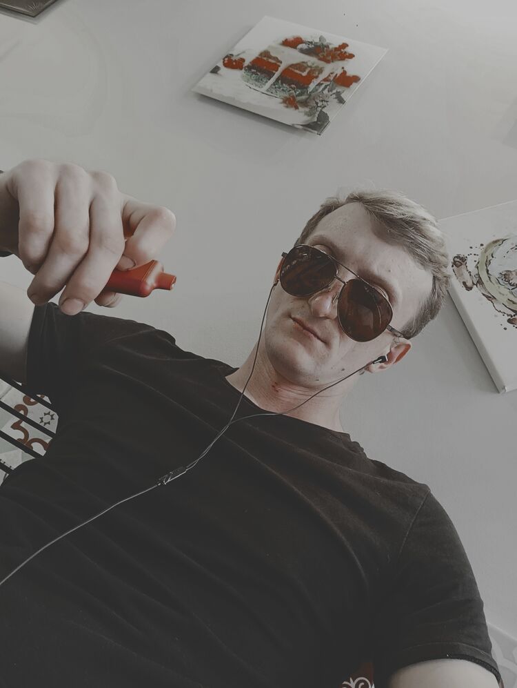 ���������� ������, ���� ������� �������, 29 ���, ������������ ��� ������, ����� � ���������