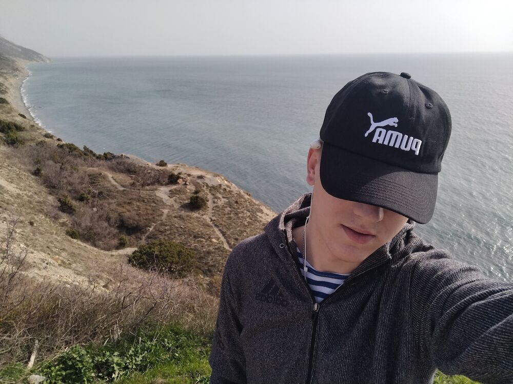 ���� 25707021 ����� ����, 24 ����, ���� ���������� � �������-��-����