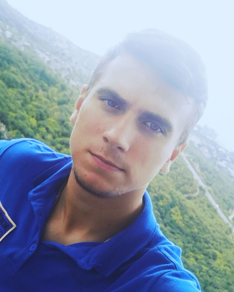  ,   , 32 ,   ,   , c 