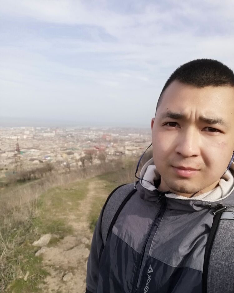 ���� 19266841 ������� ������, 29 ���, ���� ���������� � ��������