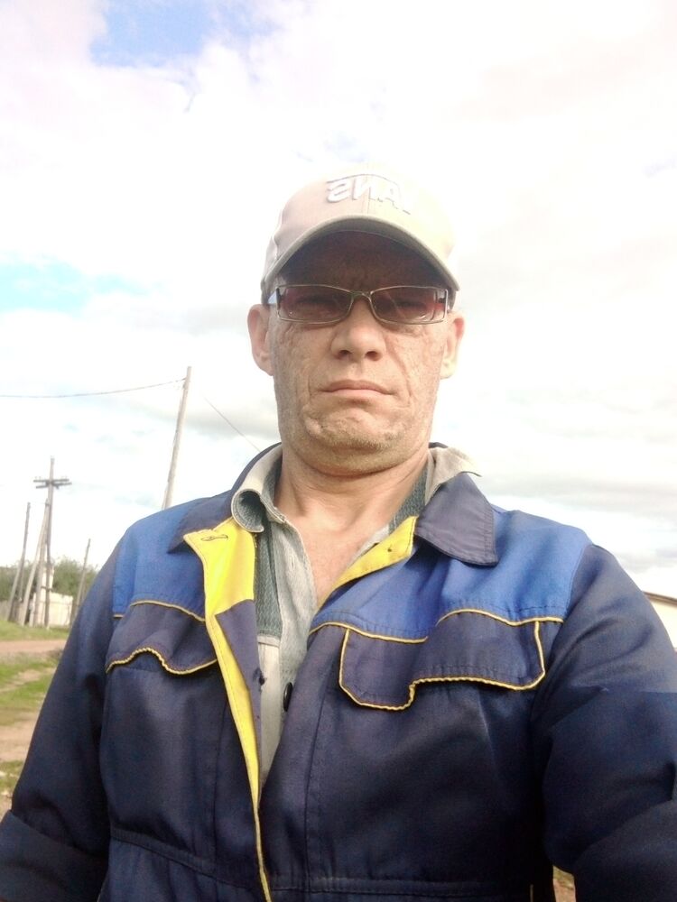  46782731  , 39 ,    