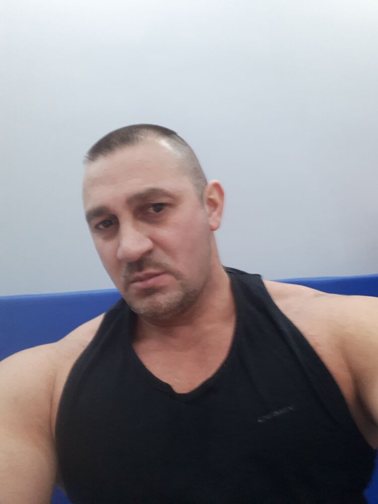  33896731  , 45 ,    