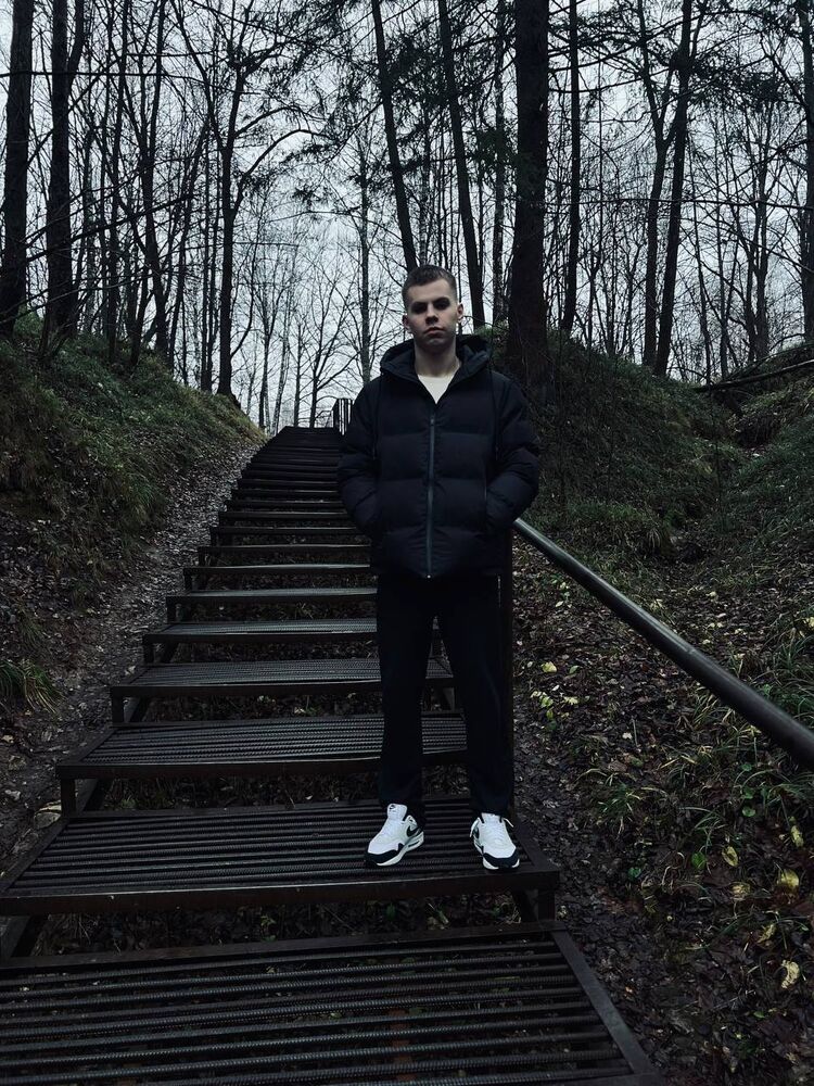 ���� 55575821 ����� ����, 20 ���, ���� ���������� � ������