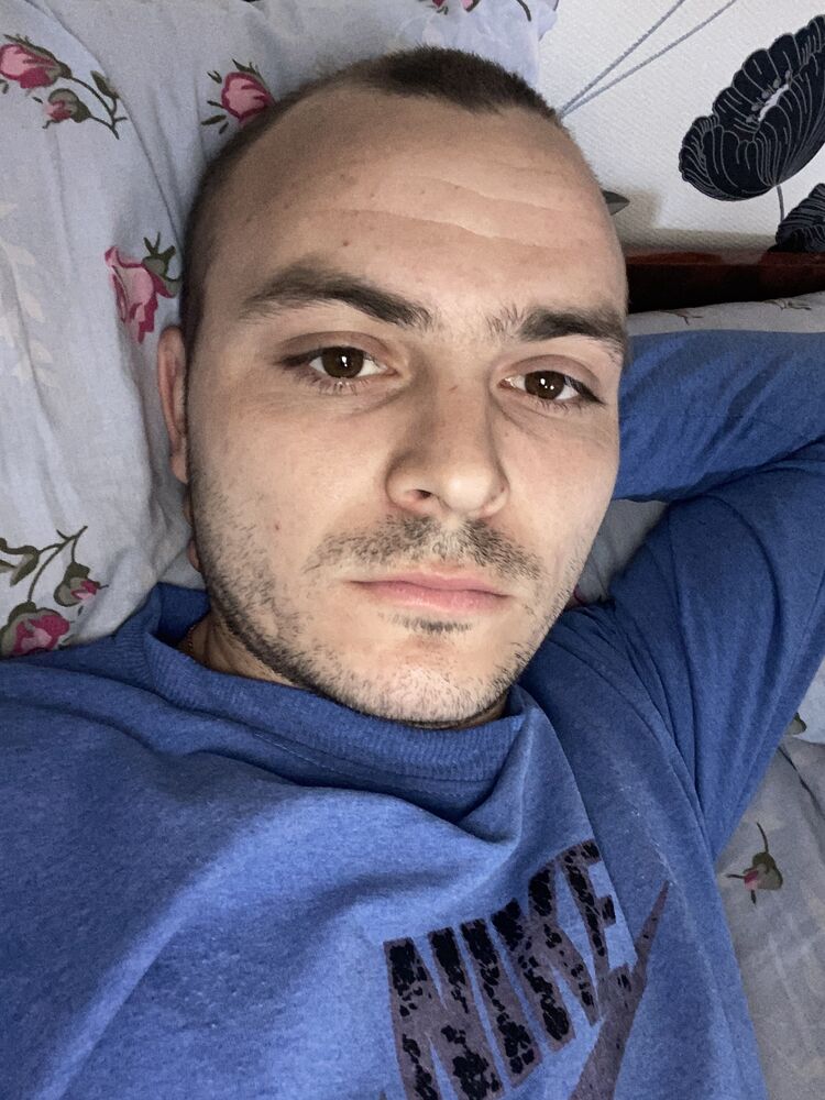 ���� 25743721 ������� ����, 29 ���, ���� ���������� � ������